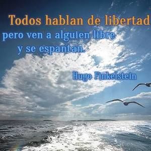 Meet your Posher, Maria cristina